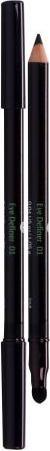 Image du produit Dr. Hauschka Définisseur d'yeux (No. 01 - Noir)