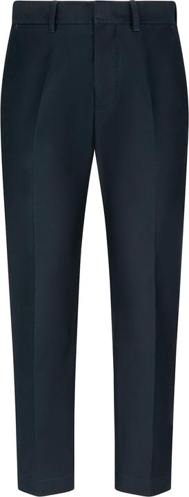 Image du produit Tom Ford Trousers Blue (31)