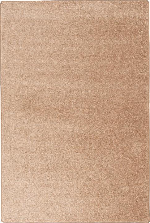 Produktbild Snapstyle Cottage Hochflor Teppich (80 x 400 cm)
