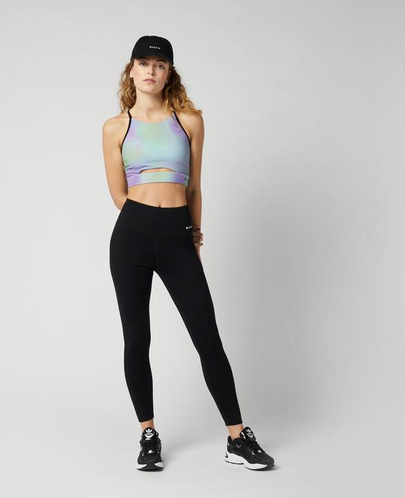 Produktbild Mystic Terri Leggings Women (L)