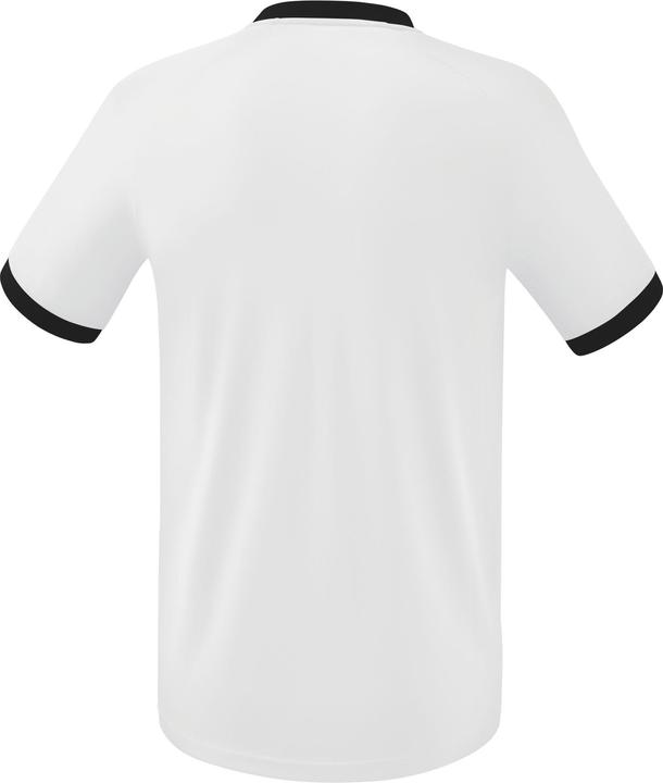 Actual product image Erima Mantua Trikot (128)