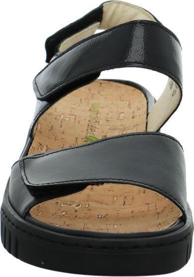 Actual product image Waldläufer Willow H (37.5)