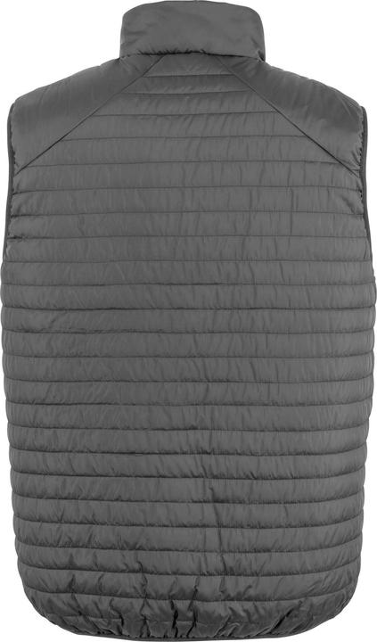 Image du produit Regatta - Veste sans manches - Adulte (3XL)