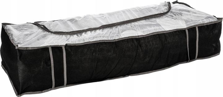Actual product image 5Five UNDERBED STORAGE BOX724130