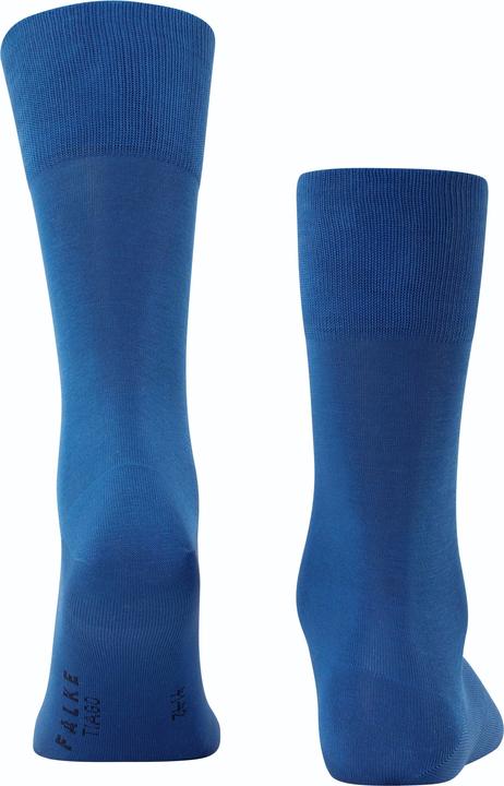 Produktbild Falke Tiago SO (Einzelpack, 41 - 42)