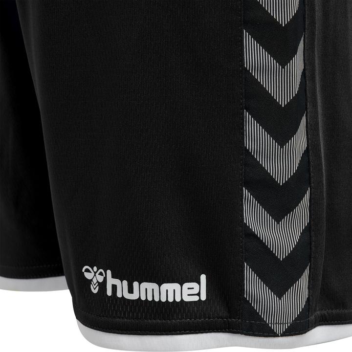 Image du produit hummel Authentic Kids Poly Short (164)