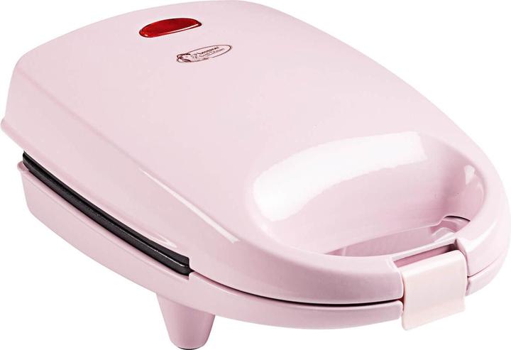 Bestron Mini Waffle Cup Maker