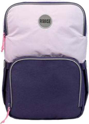 Rabauz Rucksack Modul ClassMaster Purple Dream (8 l)