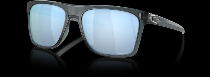 Oakley Leffingwell