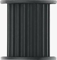 Productafbeelding Bambu Lab Motoraandrijfschijf X1- en P1-serie