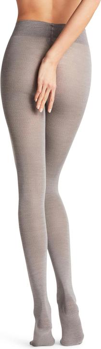 Actual product image Falke Softmerino (36 - 38)
