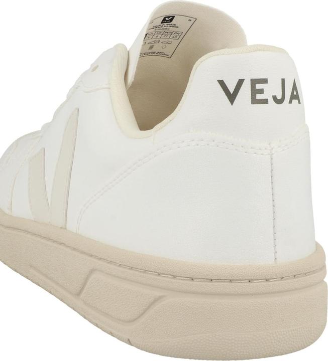 Actual product image Veja V-10 (46)