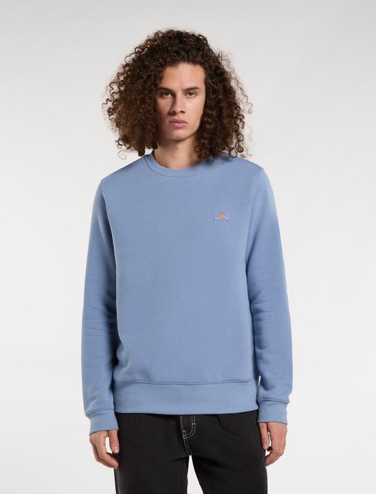 Image du produit Dickies Oakport Sweatshirt (XS)