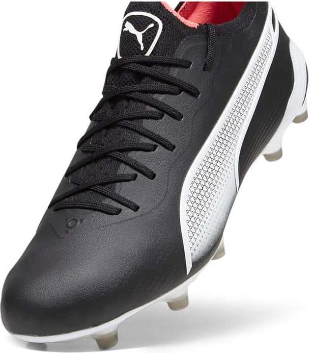 Produktbild Puma King Ultimate Fg/Ag (44.5)