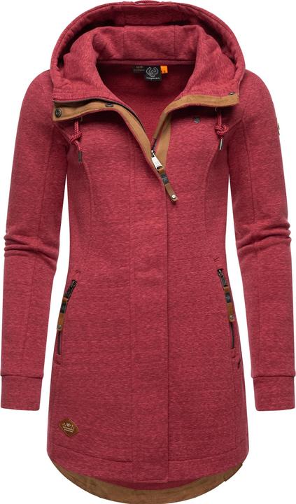 Produktbild Ragwear Letty Intl. (L)