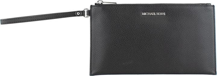 Produktbild Michael Kors Hand bag 35S4STVW3L-BLACK
