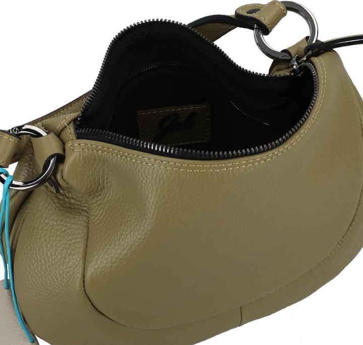 Actual product image Gabs Marty shoulder bag leather 29 cm (5 l)
