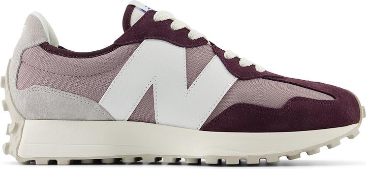 New Balance U327CF (42.5)