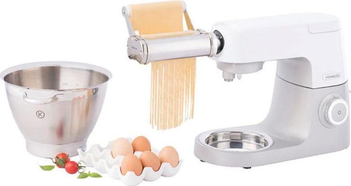 Produktbild Kenwood Pasta Vorsatz KAX981ME