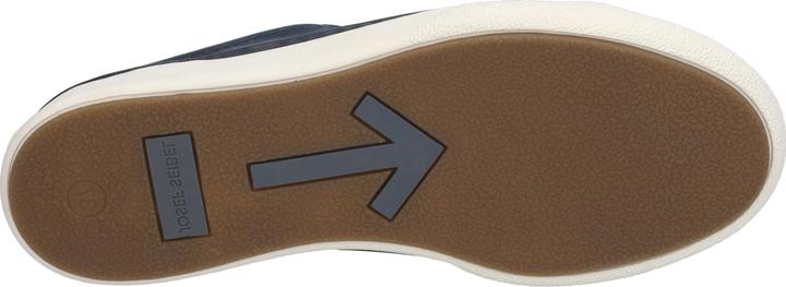 Image du produit Josef Seibel 69901-133 (39)