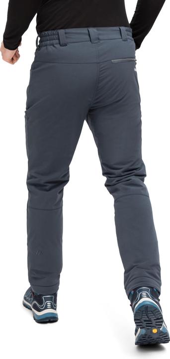 Actual product image Maier Sports Nile Wool (54)