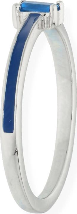 Image du produit Carat Colorstone (58, Argent 925)