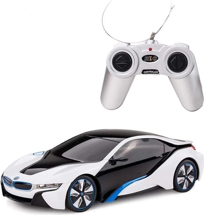 Produktbild BMW UTTA6938 P