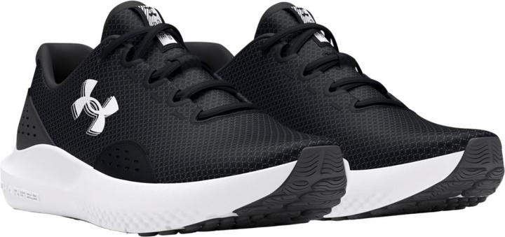 Image du produit Under Armour - Baskets SURGE 4.0 - Homme (45.5)