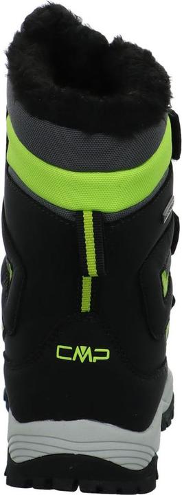 Produktbild CMP Campagnolo Kids Hexis Boot WP (34)
