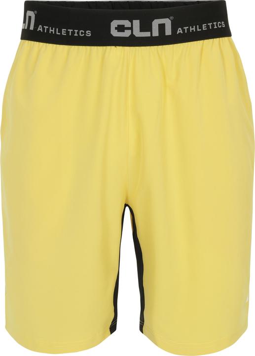 Produktbild CLN Athletics Dino (L)