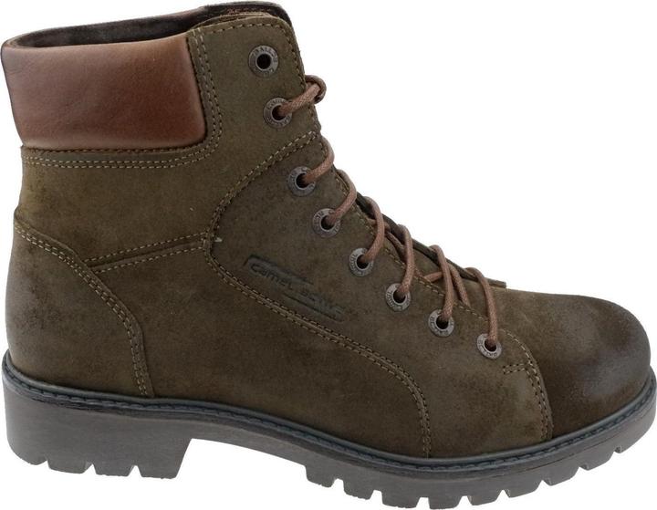 Immagine prodotto Camel Active Outback (36)