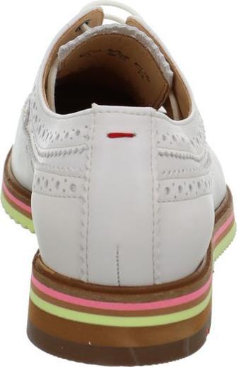 Image du produit Lloyd Chaussure à lacets 1480504 4 (37.5)