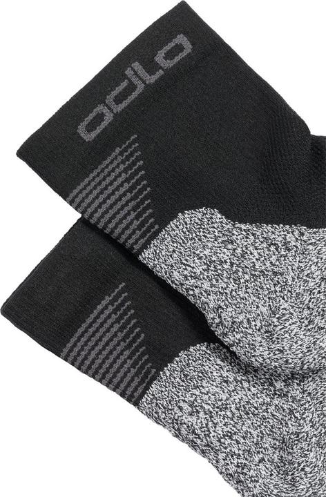 Productafbeelding Odlo Ceramicool (39 - 41)