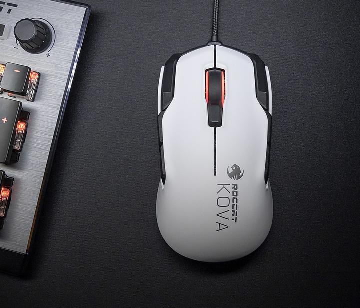 Produktbild Roccat Kova Aimo (Kabelgebunden)