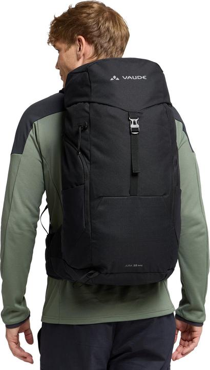 Immagine prodotto Vaude Jura 28 long (28 l)