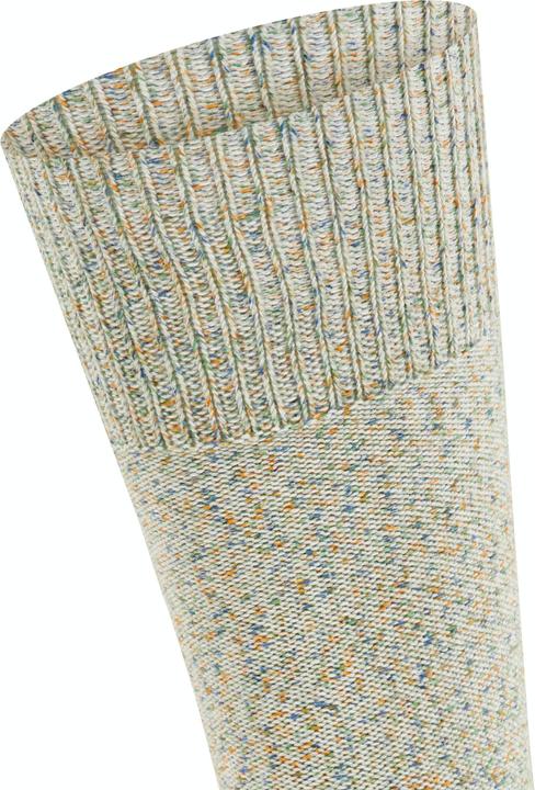 Immagine prodotto Falke Rain Dye SO (43 - 46)