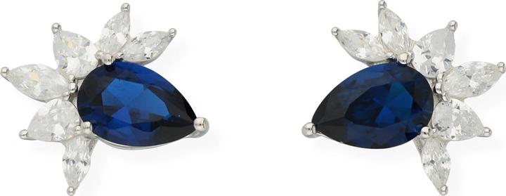 Carat Colorstone (Silber 925)