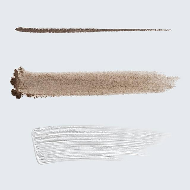 Produktbild Estée Lauder Futurist (Warm Brunette)