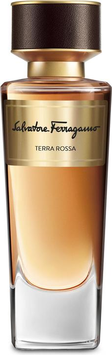 Salvatore Ferragamo Terra Rossa Eau de Parfum (Eau de Parfum, 100 ml)