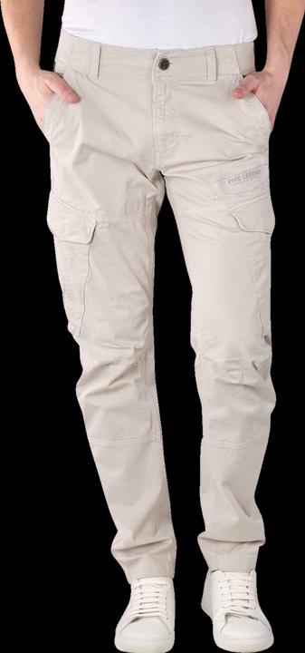Produktbild Pme Legend 10019135 (W38/L34)