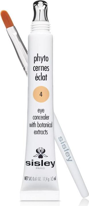 Sisley Phyto-Cernes Eclat (4)