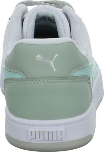Image du produit Puma Caven 2.0 (41)