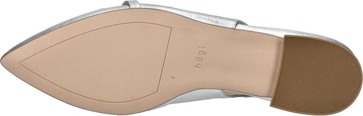 Image du produit Högl Ballerinas (37.5)