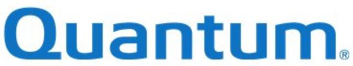 Immagine prodotto Quantum Etichette Con Codice A Barre Lto-7 (LTO-7 Ultrium, 15 GB)