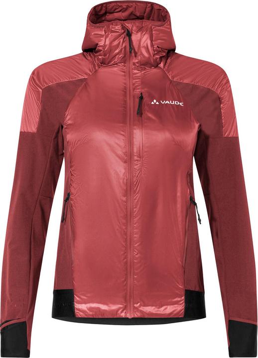 Immagine prodotto Vaude Larice (M)