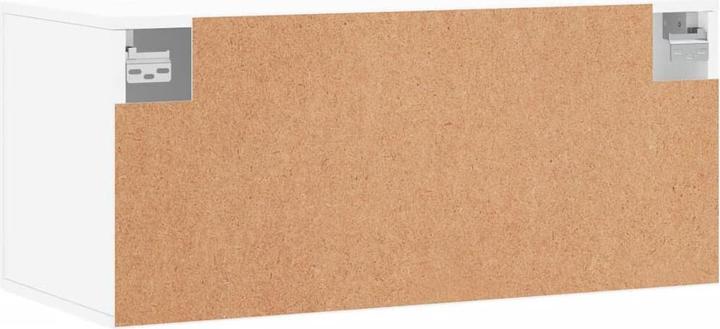Immagine prodotto VidaXL Maximilianus (80 x 36,5 x 35 cm)