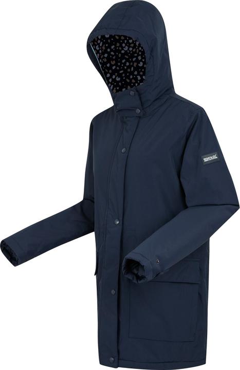 Image du produit Regatta - Veste MIREYA - Femme (40 D)