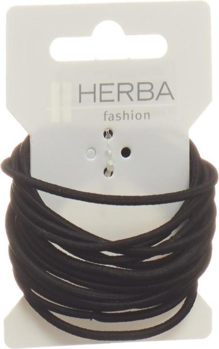 Herba FHH.Haarbinder (Haargummi)