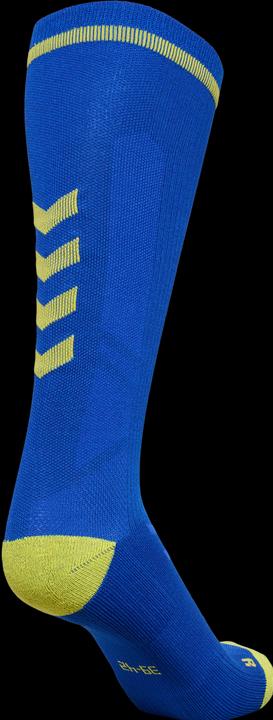 Immagine prodotto hummel Elite Indoor Sock High (35 - 38)