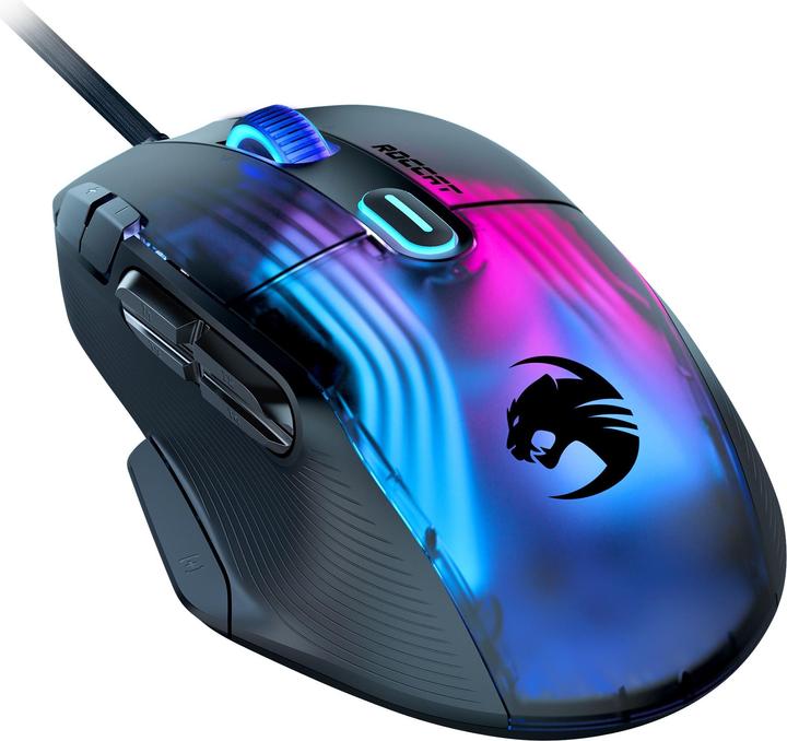 Immagine prodotto Roccat Kone XP (Cablato)